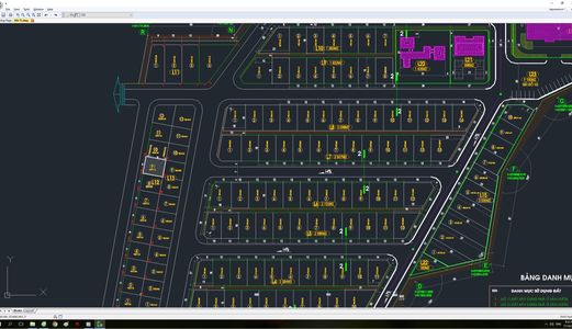  Bán L10-2 Đồi T5,p.hồng Hà. Dt:216M2,mt:10M.h:bắc View Đẹp !!!