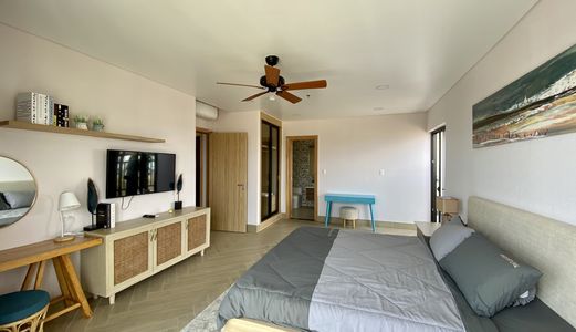 Căn Hộ Aria Hotel And Resort Vũng Tàu