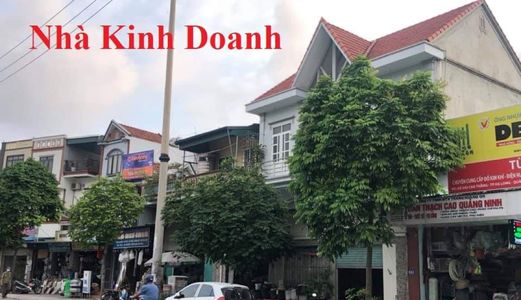  Bán Đất Mặt Đường Hà Trung. Dt: 59M2,mặt Tiền : 7M Nở Hậu Dễ Kinh Doanh !!!