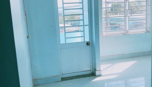 Nhà Mặt Tiền Đường Tỉnh Lộ 2