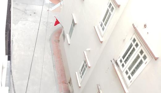 Hiếm! 8.9 Tỷ Nhà Phân Lô- Ô Tô-Kd Phố Trung Kính- Cầu Giấy: 50M2, 5T Đẹp Ở Ngay!