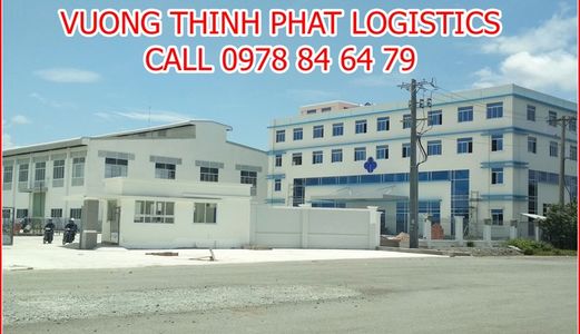 Cho Thuê Nhà Xưởng Góc 2 Mặt Tiền Tây Thạnh, Diện Tích 11.268M2, Giá Rẻ Kcn Tân Bình, Tân Phú