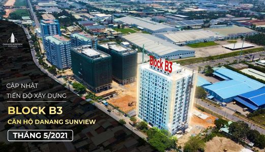 Chung Cư Hòa Khánh Chính Thức Đóng Lại Giỏ Hàng Trước Ngày 31/05/2021