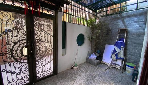 Bán Nhà Đẹp 5T Ngõ Phố Mai An Tuấn - Q. Đống Đa Dt68M2Xmt4,6M; Đẹp Không Tỳ Vết, Nhỉnh 9 Tỷ-0947-161-359