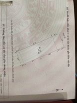 Bán Nhà Đẹp 5T Ngõ Phố Mai An Tuấn - Q. Đống Đa Dt68M2Xmt4,6M; Đẹp Không Tỳ Vết, Nhỉnh 9 Tỷ-0947-161-359