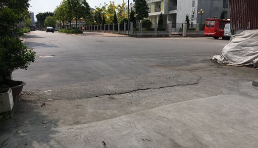  [Long Biên] Vũ Xuân Thiều, Nhà Đẹp, Xây Kiên Cố, Ngõ Rộng, 65M2X4 Chỉ 5.3 Tỷ