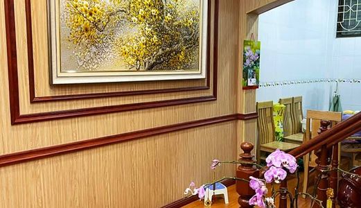 Nhà Đẹp Cách Mp 40M, Gần Nguyễn Xiển Kv Đang Phát Triển, Tiện Ích/ 42.5M2, 3.85 Tỷ Có Tl