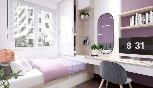 Tây Đô Plaza - Cơ Hội Vàng Cho Nhà Đầu Tư