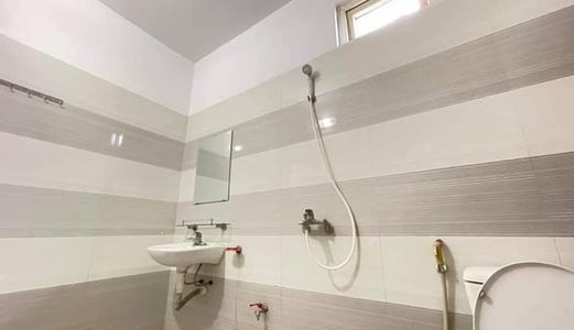 Cực Hiếm Căn Xuân Đỉnh 31M2, 5 Tầng, Mặt Tiền 8M, 3,2Tỷ