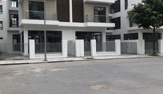 Siêu Hot Cho Nhà Đàu Tư! Bán Biệt Thự Lk Dương Nội Vị Trí Đẹp Kđt Nam Cường Gần Aeon 17 Tỷ -25 Tỷ