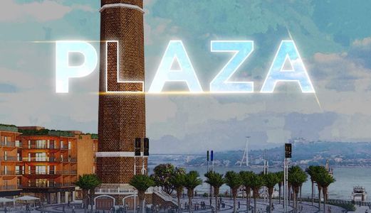 ????  ???? Marina Hạ Long ????  ???? Biểu Tượng Mới Của Thế Giới Tại Vùng Đất Di Sản