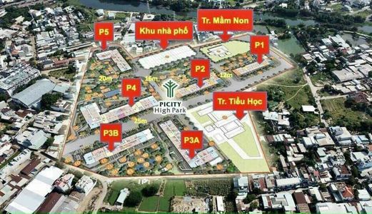 Cần Bán Căn Hộ 2 Pn Tại Trung Tâm Quận 12