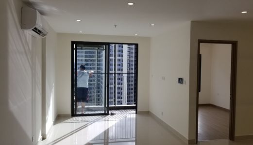 Cắt Lỗ Căn 1Pn+ 51M2 Giá Thấp Nhất Vhgp