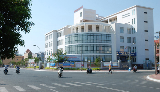 Sang Gấp Lô Đất Thành Phố Bà Rịa, Giá Tốt Đầu Tư, Thiện Chí Liên Hệ Nhanh, Lợi Nhuận Cao