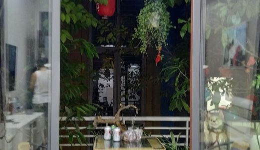 Bán Nhà Phân Lô- Gần Phố- Kinh Doanh-Mt4M-Nhỉnh 7Ty-Lh:0356698233 