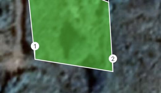 Bán Lô Đất Tiềm Năng 837M2 Thôn Phìn Hồ- Y Tý