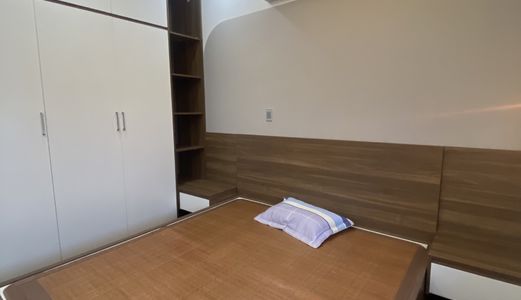 Chung Cư Ruby Tower – Nhận Nhà Ở Luôn – Vay Vốn 0% - Nhận Quà Siêu Ưu Đãi . 