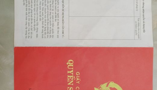 Bán Nhà Hướng Mặt Tiền Kinh Dương Vương Phường 12 Quận 6 Giá Tốt: