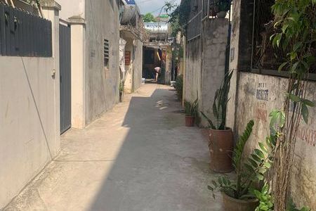 Đất An Đào, Trâu Quỳ Giáp Vin Ocean Park 41M2 Giá Có 38.5Tr/m2