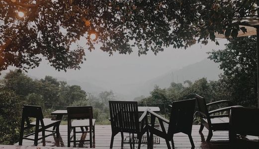 Cần Bán Lô Đất Đẹp Hẻm Oto Ngay Đào Duy Từ, F4 Đà Lạt