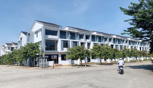 Đầu Tư Nhà An Cựu Mùa Covid Cơ Hội Nhận Ngay Nhiều Quà Tặng Hấp Dẫn