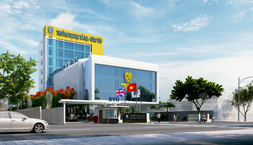 Bán Đất Mặt Tiền 13M Gần Cao Tốc Biên Hòa Vũng Tàu, Kề Khu Công Nghiệp 2.287 Ha, Lh 0948156562