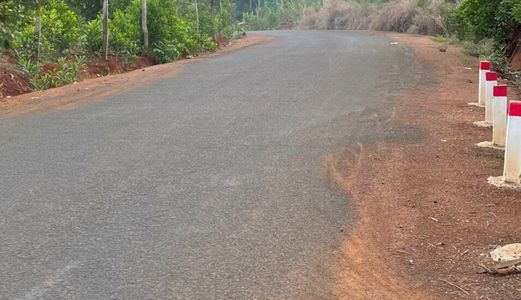 Còn Lô Đất Đẹp Giá Tốt Chỉ 539Tr Sở Hưu Ngay Dt 1000M2 Ngay Kcn Đồng Phú