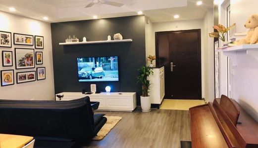 Lý Do Nên Mua Dự Án Nhà Ở Xã Hội Hot Nhất Hiện Nay Tht New City Hoài Đức