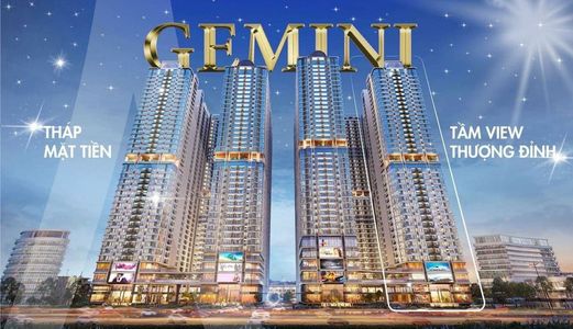 Dễ Dàng Cực Kỳ Để Sở Hữu Ngay Căn Hộ Cao Cấp Mặt Tiền Đại Lộ Bình Dương