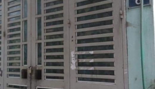 Hàng Hiếm La Khê,hà Đông 29M Chỉ 2,4 Tỷ