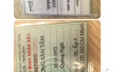 Đầu Tư Đất Nên Trung Tâm Thành Phố 150M2 Full Thổ Giá Chỉ 896Tr (100%)