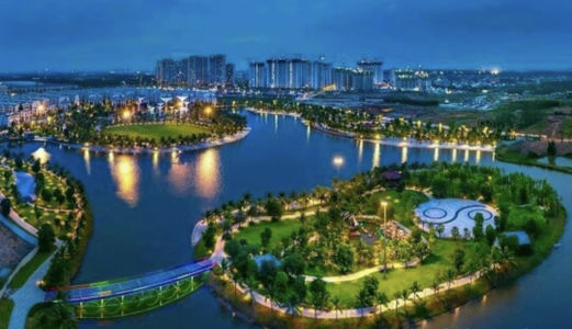 Đầu Tư Đất Nên Trung Tâm Thành Phố 150M2 Full Thổ Giá Chỉ 896Tr (100%)