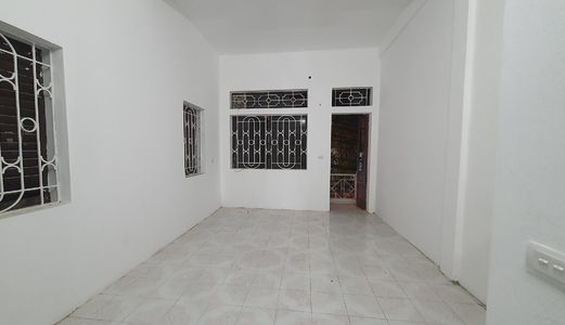 Hàng Hiếm Siêu Hot! Bán Nhà Triều Khúc -Thanh Xuân- Mặt Phố Kd Vô Địch Giá Cực Rẻ