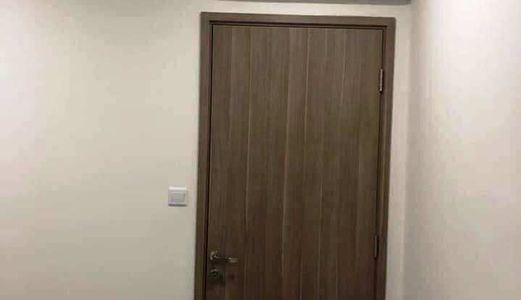 Chính Chủ Bán Căn Hộ 1 Pn +1  Vinhomes Ocean Park, Hà Nội, 43 M2 Giá 1,380 Tỷ Lh 0366735565