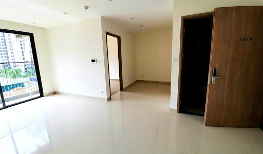 Chính Chủ Bán Căn Hộ 1 Pn +1  Vinhomes Ocean Park, Hà Nội, 43 M2 Giá 1,380 Tỷ Lh 0366735565