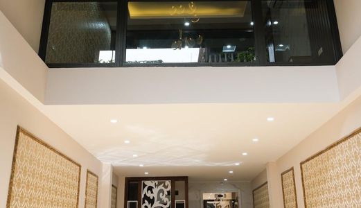 Bán Nhà Nguyễn Ngọc Nại 8 Tầng Thang Máy - An Sinh Quân Đội Giá Hợp Lý.