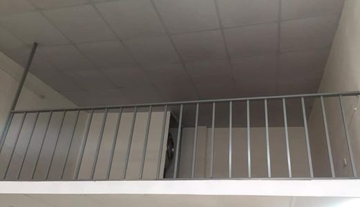 Bán Nhà Phố Hà Trì 1, Hà Cầu, Chỉ Vài Bước Ra Mặt Phố, 1,85 Tỷ