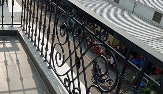 Cơ Hội Đầu Tư Hấp Dẫn Chỉ Với 1Tỷ 500