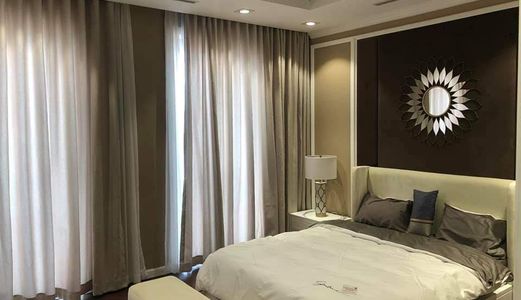 Cơ Hội Đầu Tư Hấp Dẫn Chỉ Với 1Tỷ 500