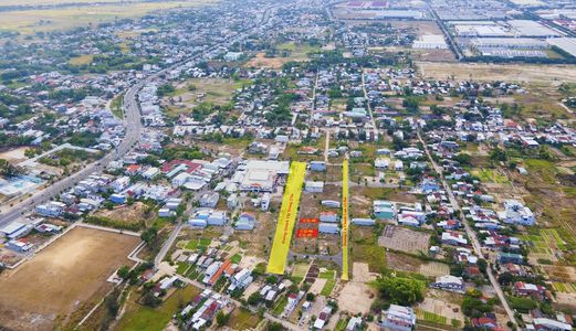 Thời Điểm Vàng Đầu Tư Đất Nền Có Sổ Trước Khi Tăng Giá Sau Dịch