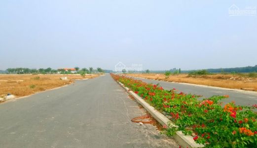 Mega2 Cam Kết Đầu Tư Sinh Lời Ngay 20% Đón Đầu Cầu Cát Lái Và Đường Vđ3 Gần Tthc Nhơn Trạch