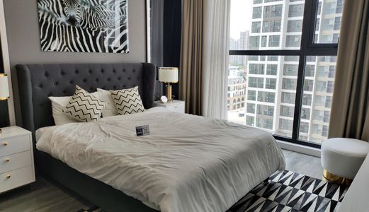 Trả Trước Chỉ Từ 400 Tr, Sở Hữu Căn Hộ The Ocean View , 66.1 M2, 2Pn (0964.265.222)