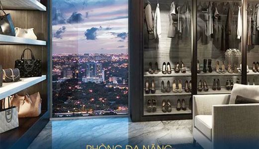  Brg Chuẩn 5 Sao Trung Tâm Ngã Tư Lê Văn Lương - Hoàng Đạo Thúy