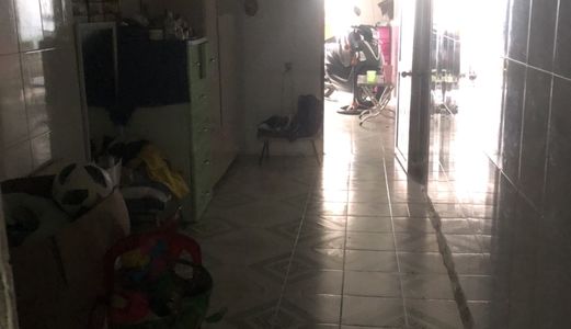 Bán Căn Hẻm Bác Sĩ Yersin-Hiệp Thành-Tdm.giá 1 Tỷ 750.