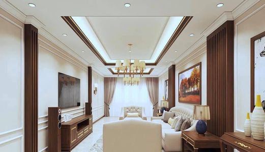 Tòa Nhà 8 Tầng Thang Máy Phố Lê Trọng Tấn, Ngay Gần Artemis, Trường Chinh, Giá Chỉ 30 Tỷ