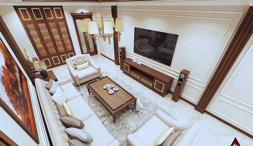 Tòa Nhà 8 Tầng Thang Máy Phố Lê Trọng Tấn, Ngay Gần Artemis, Trường Chinh, Giá Chỉ 30 Tỷ