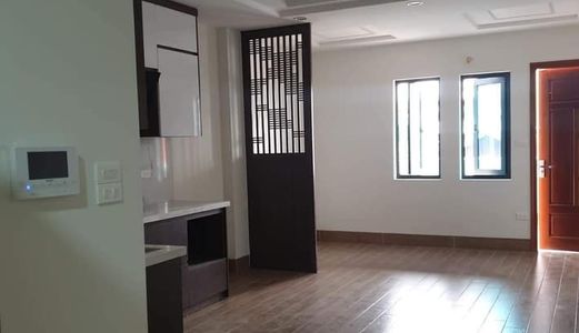 Bán Gấp Tòa Nhà 8 Tầng  Đống Đa, Phân Lô, Oto, Kinh Doanh Đa Ngành Nghề, Chỉ 40 Tỷ 