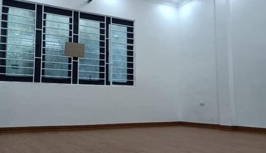  Khu Vực Hiếm !!!bán Gấp Nhà Đường Trần Đại Nghĩa , Hai Bà Trưng , Hà Nội 