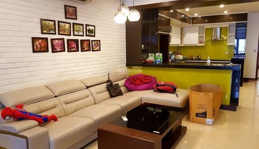 Bán Nhà Đào Tấn, Ngõ Thông, Gần Ô Tô, Nhà Đẹp, Nội Thất Xịn === 50.8M2 X 5T X 4.68 Tỷ