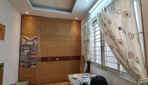 Bán Gấp Nhà Nguyễn Trãi,gần Royal City,ngã Tư Sở Giá Chỉ Nhỉnh 3 Tỷ